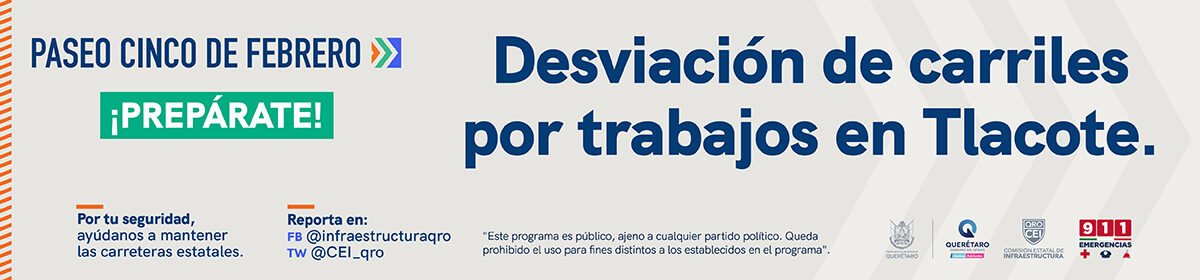 www.mensajerodelasierra.com