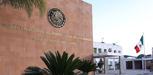 Anula TEPJF:  En Querétaro Habrá Nueva Elección a Presidente Municipal