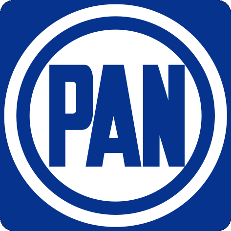 Posicionamiento: PAN Queretano argumenta sobre aprobaciones de “súper delegados” federales