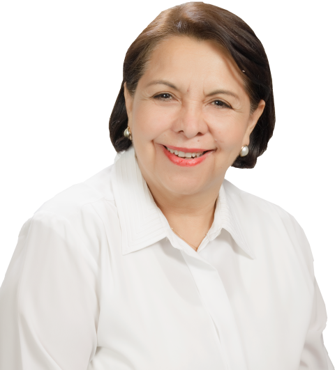 Nominada por AMLO:  Celia Maya García podría convertirse en  Ministro de la Suprema Corte de Justicia de la Nación