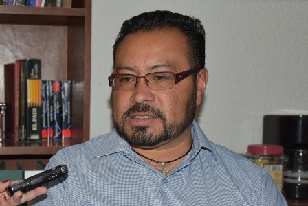 30 de Junio: Fecha límite para obtención de permisos y licencias en Ezequiel Montes