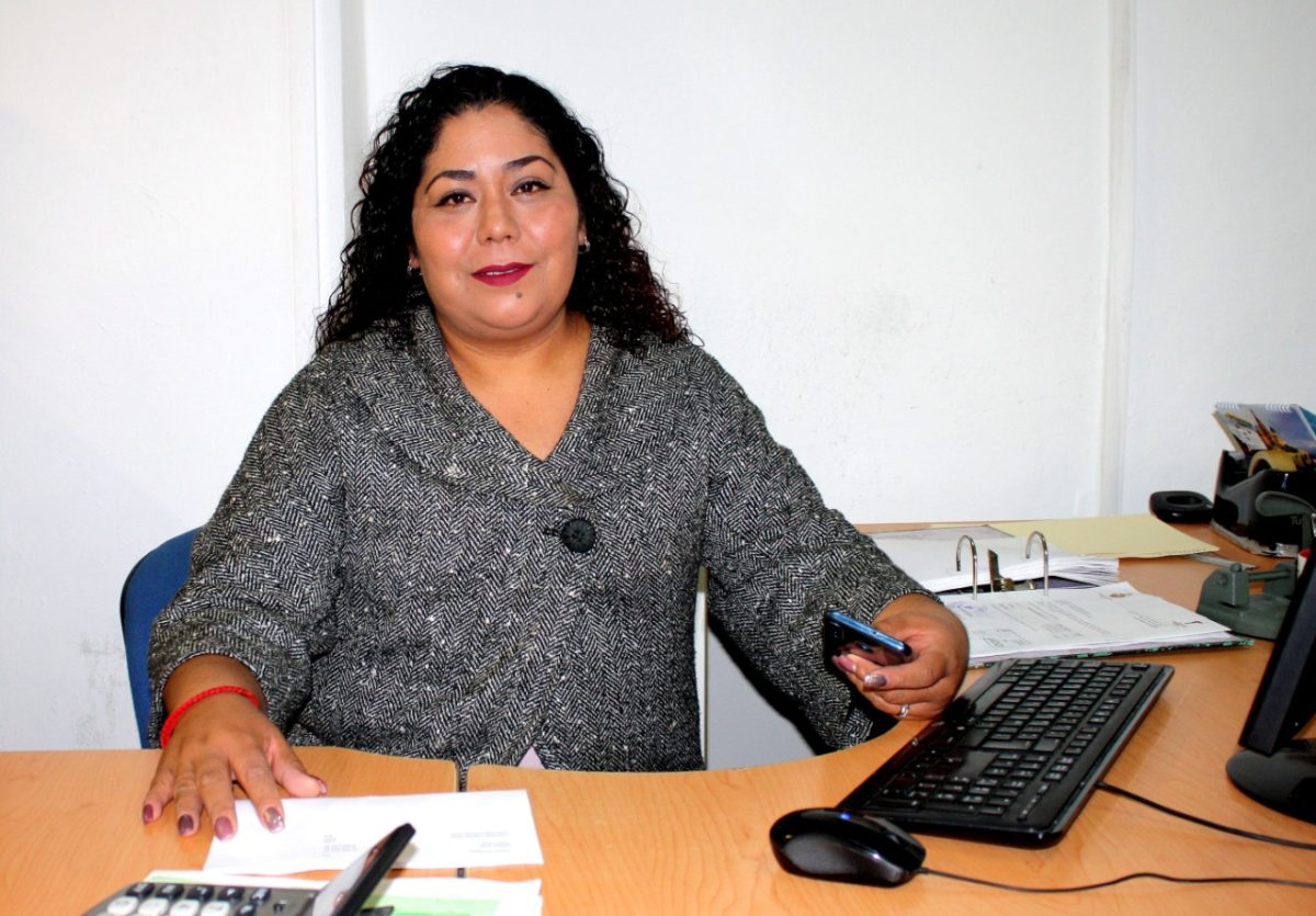 En Tequisquiapan: 40% de contribuyentes cumplen con el pago de predial en enero