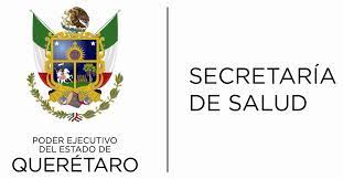 Para tranquilidad: Secretaría de Salud informa que no se tiene registro de ningún posible caso en Querétaro