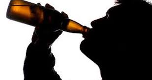 Fines de Semana: Prohíben venta de bebidas alcohólicas en Landa de Matamoros