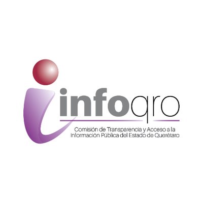 Infoqro: Identificó la falta de actualización en información de los municipios.