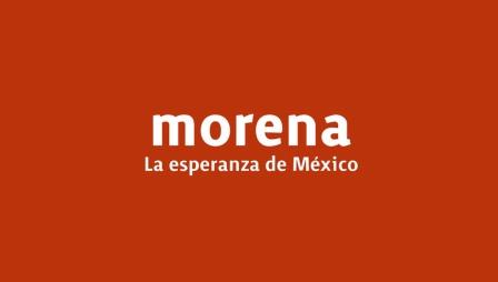 Primera llamada: Morena-Querétaro busca reactivar la vida política del partido en los municipios.
