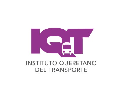Lamenta: IQT agresión a operador del transporte público colectivo.
