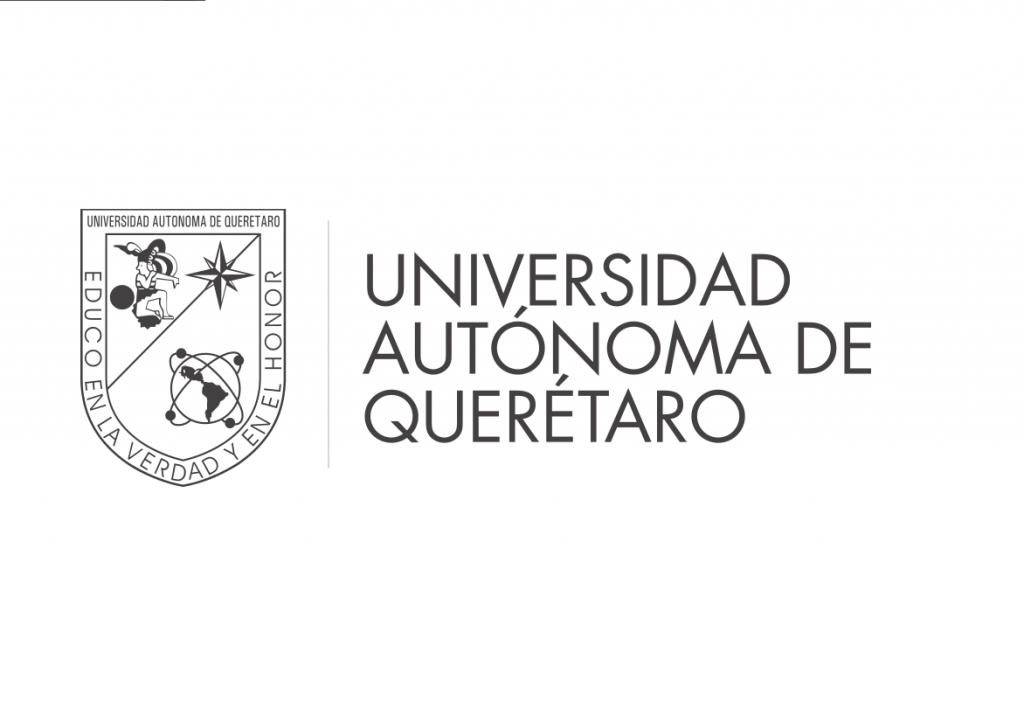 Inauguración: Campus universitario de la UAQ  en Camargo.