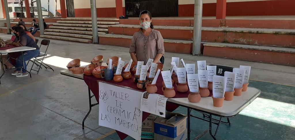 Delegado de Bienestar: Supervisa avances y resultados de programas federales en la región serrana.