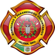 Fallece: Bombero al acudir a sofocar un incendio de un árbol en la colonia las Ortigas.