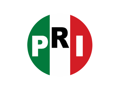 Sin definir: Candidato a la gubernatura en el PRI.