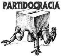 La PiñataSociedad Mexicana Reflejo de Conformismo en Contiendas Electorales