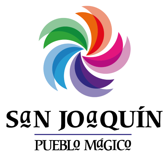 En San Joaquín: Gobierno entrega despensas a personas graves de Covid-19.