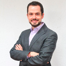 Paul Ospital: El presidente del PRI en Querétaro descifra el análisis del electorado rumbo a junio de 2021.