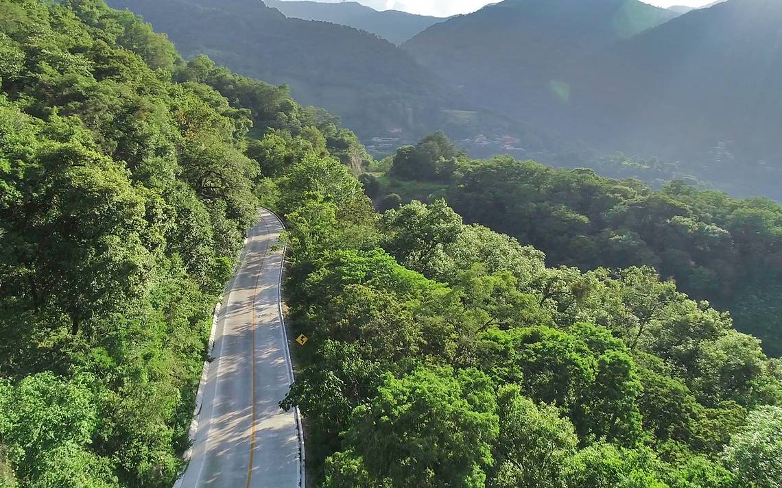 Aprueban:  Programa Estatal de Acción ante el Cambio Climático de Querétaro 2021-2050.