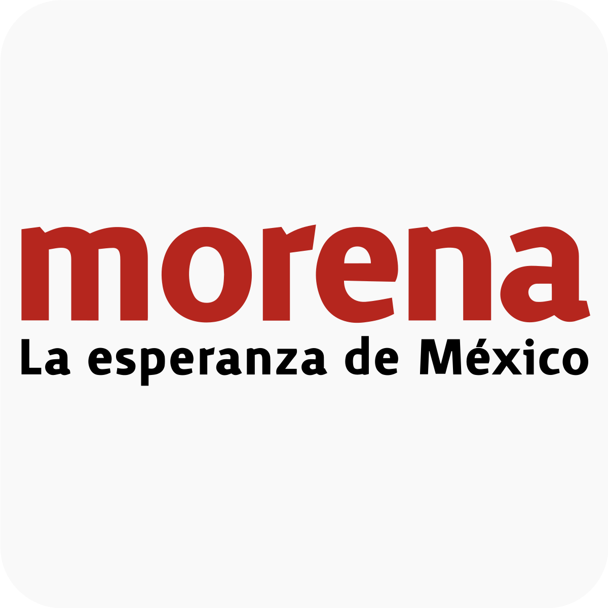 Sin candidatos: El partido de Morena se quedó sin candidatos en cuatro de los 18 municipios.