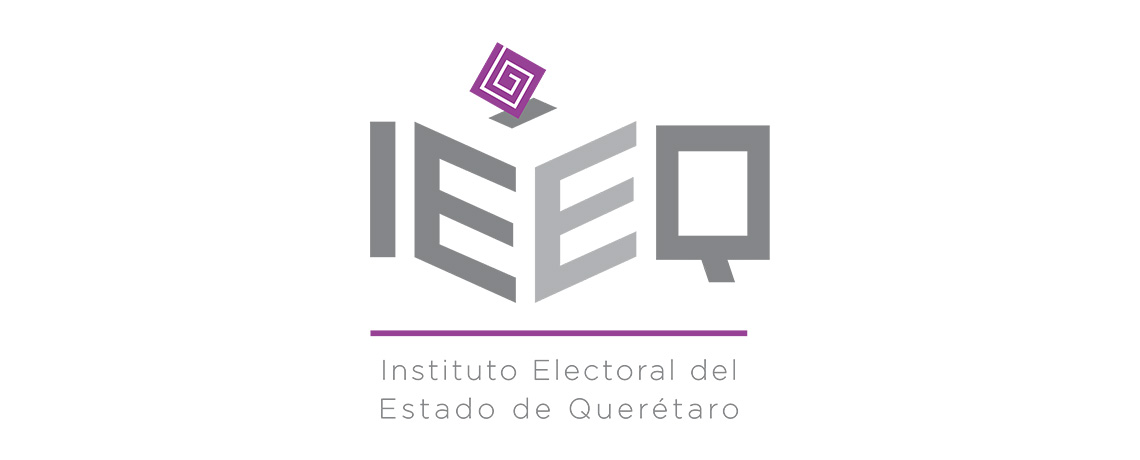Dialogo: IEEQ realiza diálogo con candidaturas a la Presidencia Municipal de Tolimán