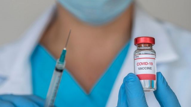 Continuará:  Brigada de vacunación en Tolimán.