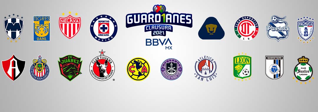Sanciona Cofece: a 17 clubes de Liga MX por colusión en fichajes.