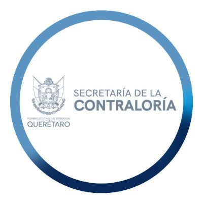 Secretaría de Contraloría: Capacita a servidores públicos de los 18 municipios.