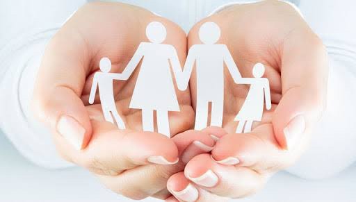 SESA se adhiere a la conmemoración del Día Internacional de Planificación Familiar