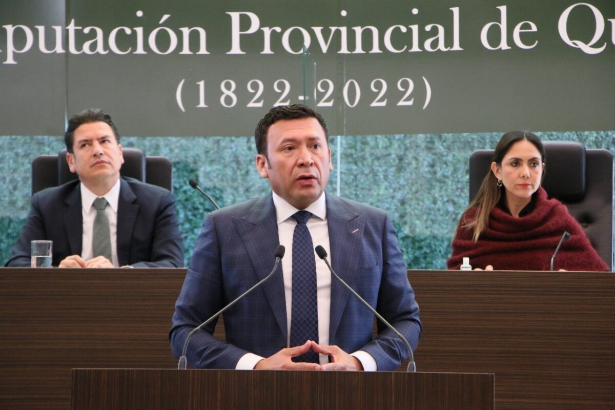 Aprueban Iniciativa del Diputado Juan José Jiménez para que trabajadores al servicio del Estado se realicen exámenes de próstata