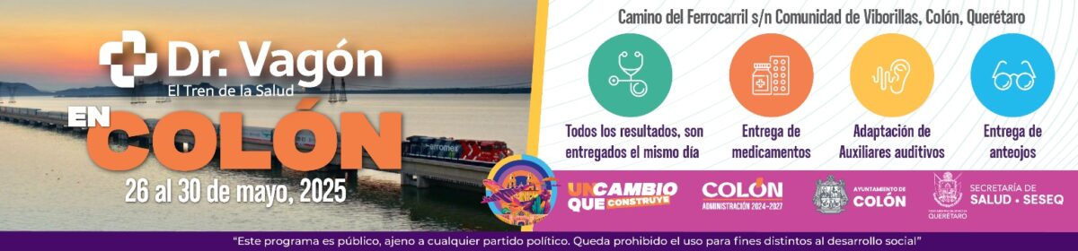 www.mensajerodelasierra.com