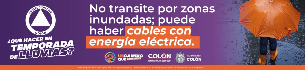 www.mensajerodelasierra.com