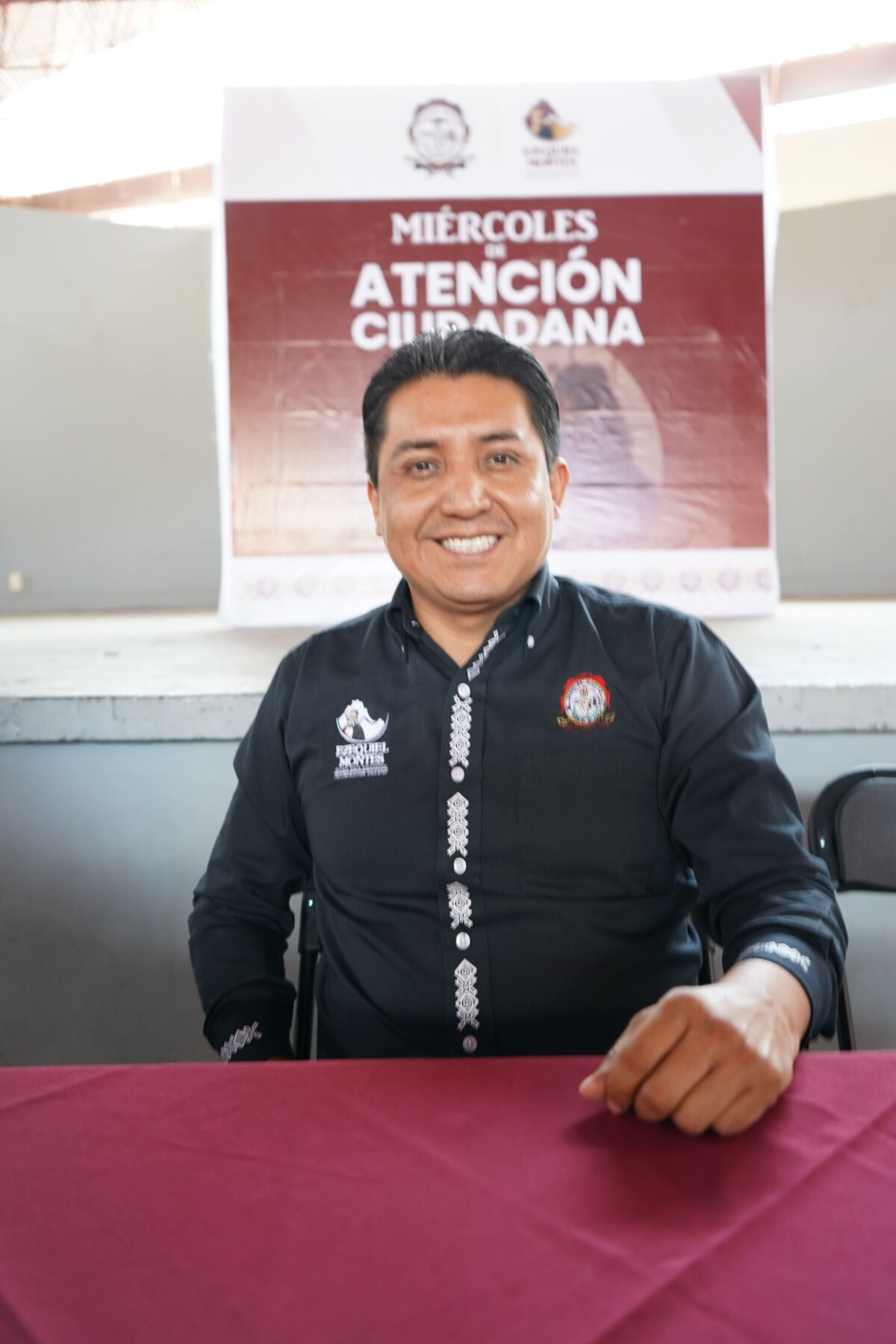 Inicia Primera Etapa de Vivienda para el Bienestar en Ezequiel Montes