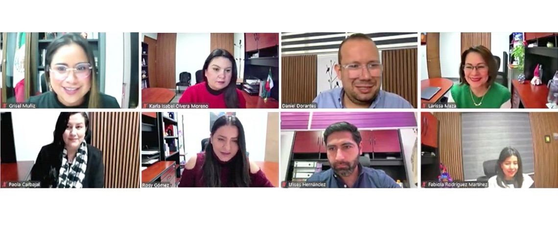 Promueve IEEQ educación cívica y participación con más de 56 mil personas