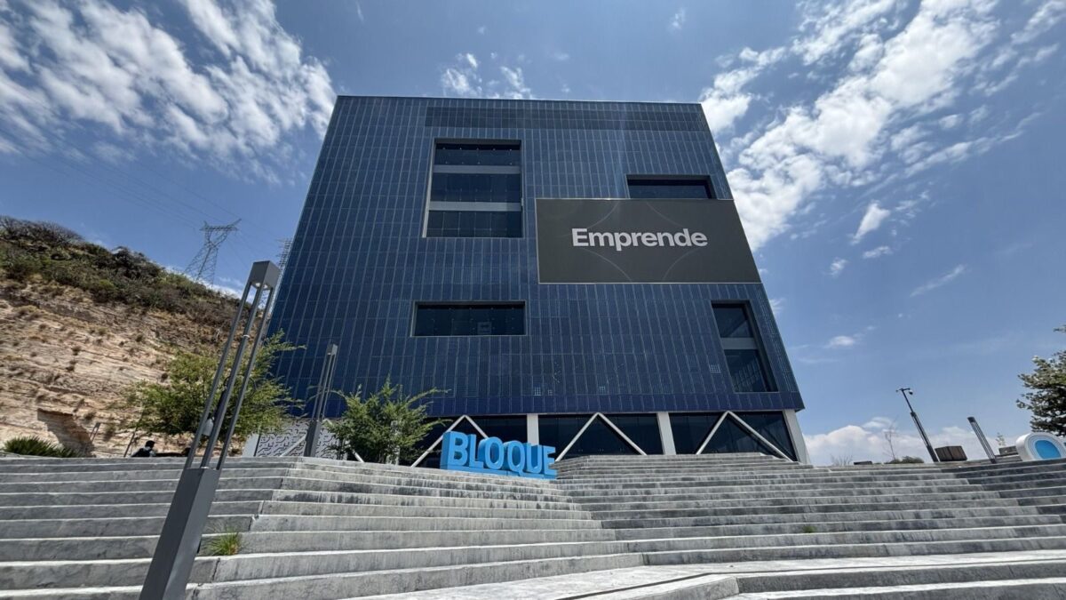 Invita Municipio de Querétaro a la Feria de Empleo 2026