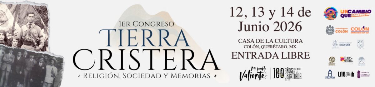 www.mensajerodelasierra.com