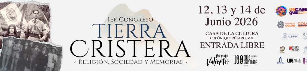 www.mensajerodelasierra.com