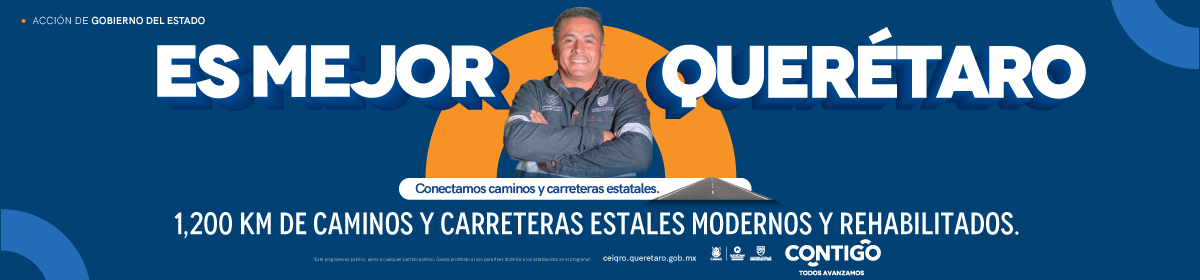 www.mensajerodelasierra.com
