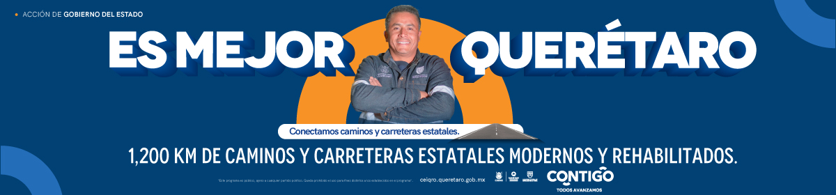 www.mensajerodelasierra.com