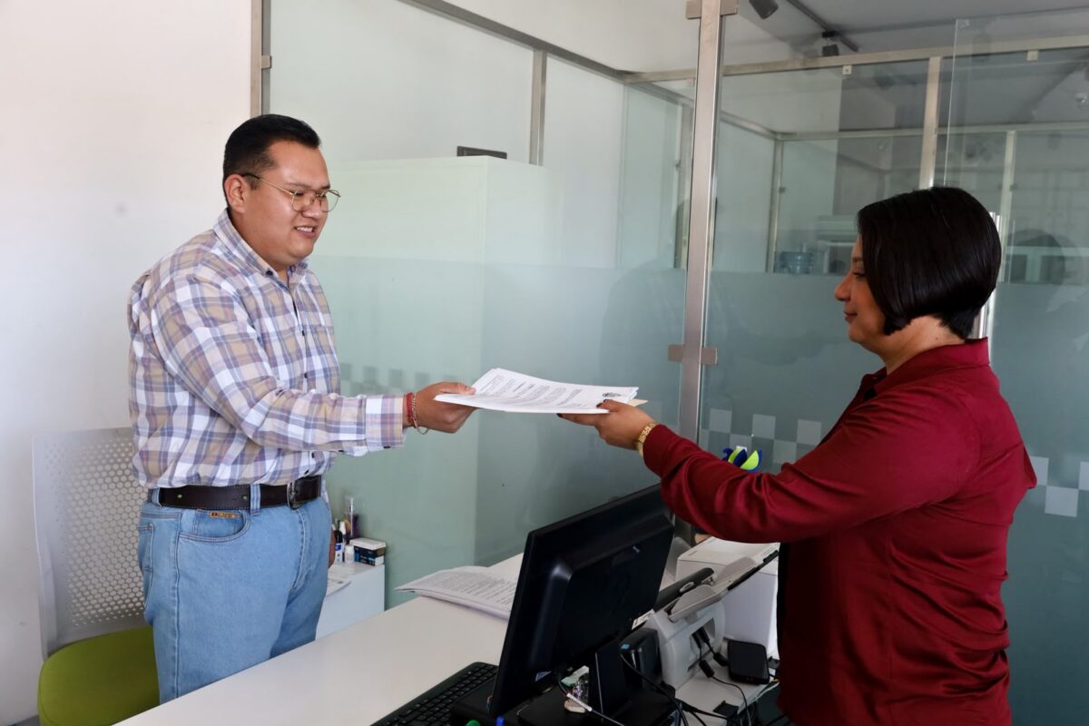 Impulsa Sully Mauricio tres iniciativas para proteger a ciudadanos de abusos en grúas y corralones