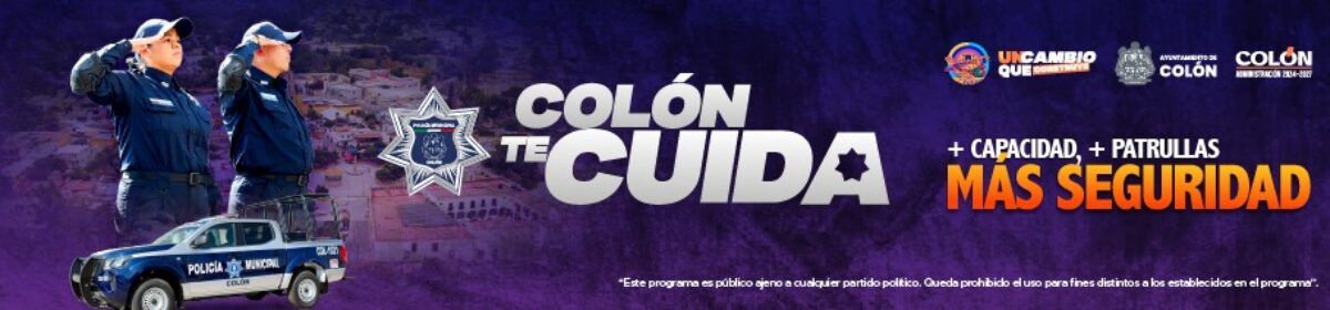 www.mensajerodelasierra.com