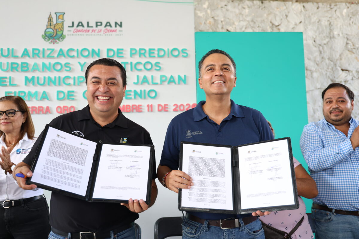 Impulsa Gobierno del Estado mejoramiento a vivienda en comunidades indígenas de la Sierra
