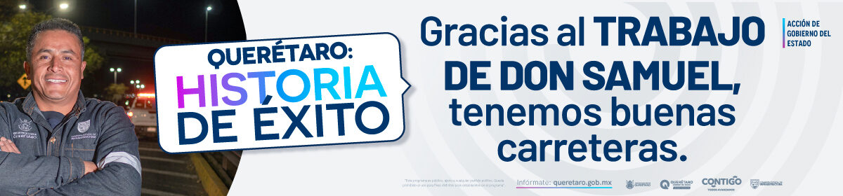 www.mensajerodelasierra.com