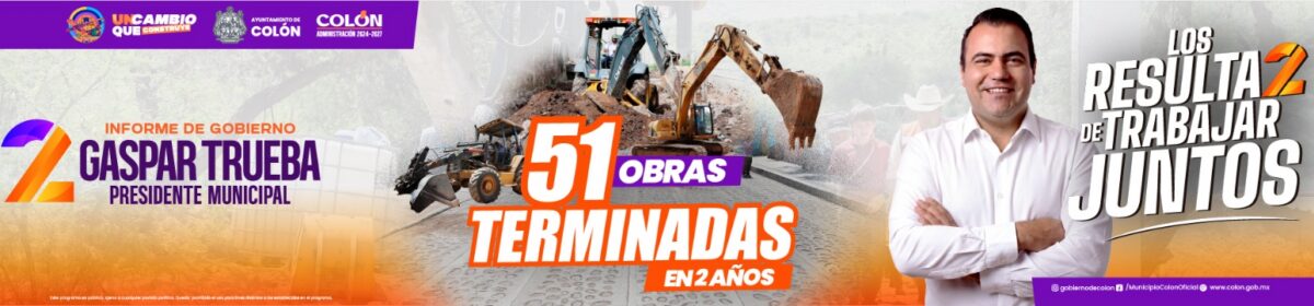 www.mensajerodelasierra.com