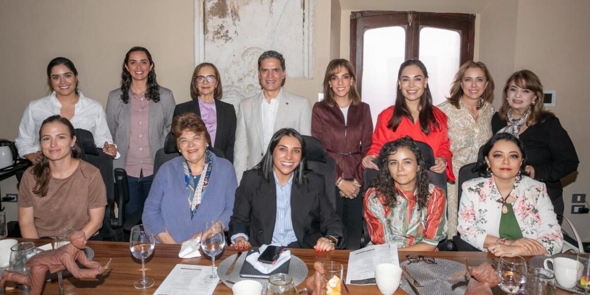 Celebra 90 años el Museo Regional de Querétaro