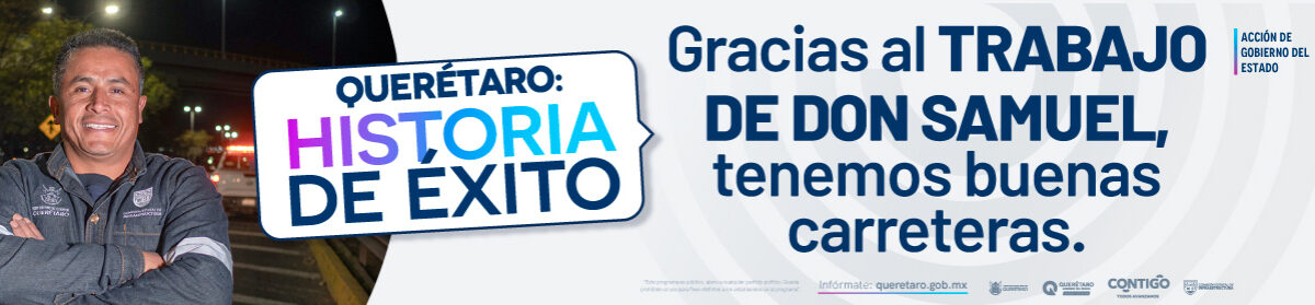 www.mensajerodelasierra.com